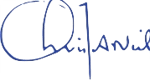 Signature.MHI